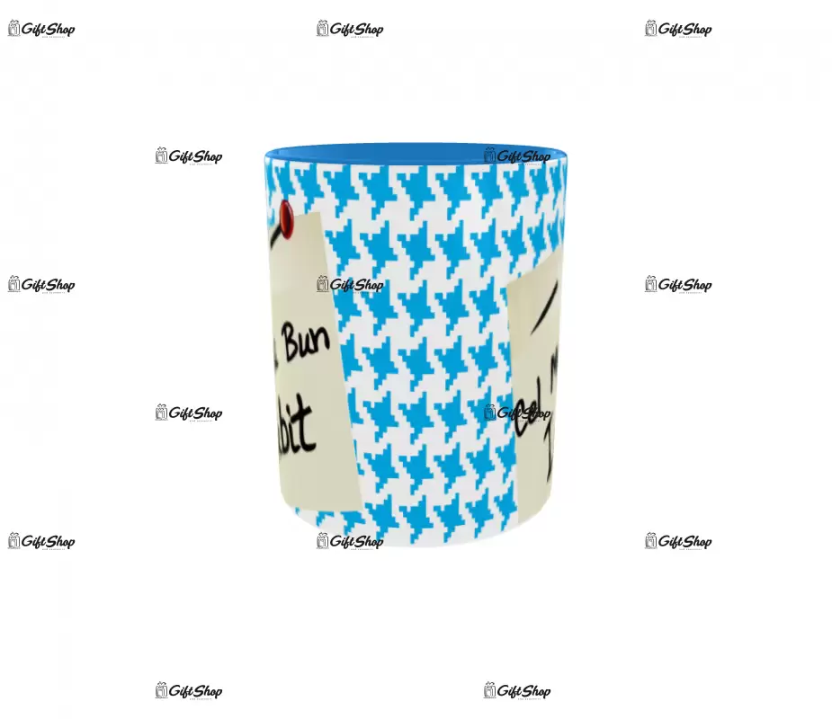 Cel mai bun iubit, cana ceramica, 330ml, cgs1081c